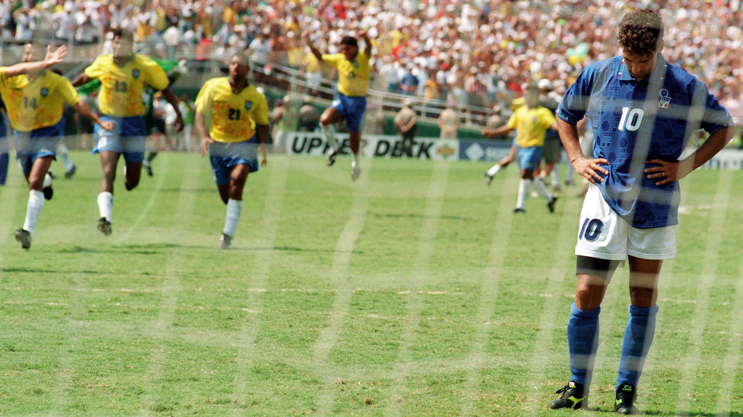 images-v3-getty-51507181-crop-MM5DENBWGE5DCMZYGQ5G433XMU5DOORSG43A====-GettyImages-51507181