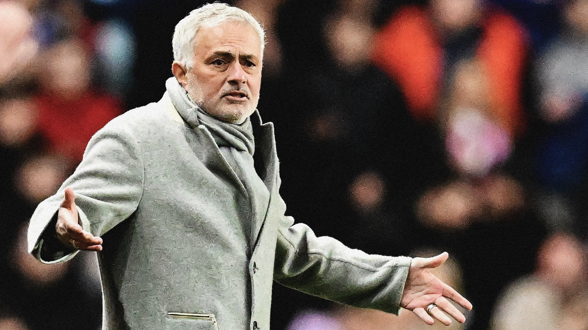 images-v3-blt8b1f70be1bf6db89-Goal%20HIC%20-%20LinkedIn%20(46)