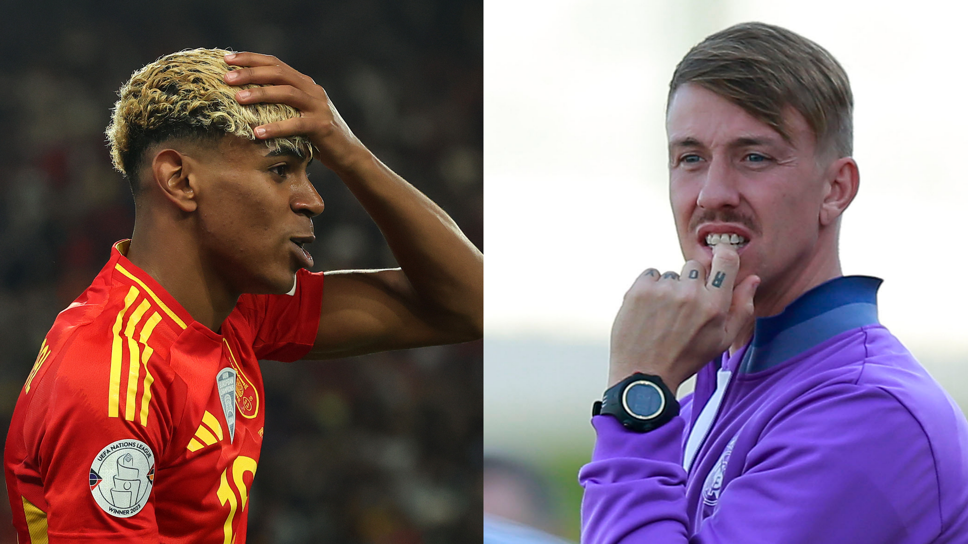 images-v3-blt538f5379e52f2975-GOAL%20-%20Multiple%20Images%20-%202%20Split%20-%20Facebook(46)