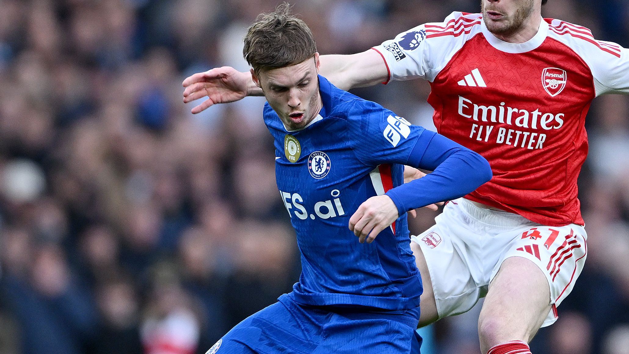 images-v3-getty-2264224614-crop-MM5DEMBWGA5DCMJVHE5G433XMU5DIOJZHI2DKOI=-GettyImages-2264224614