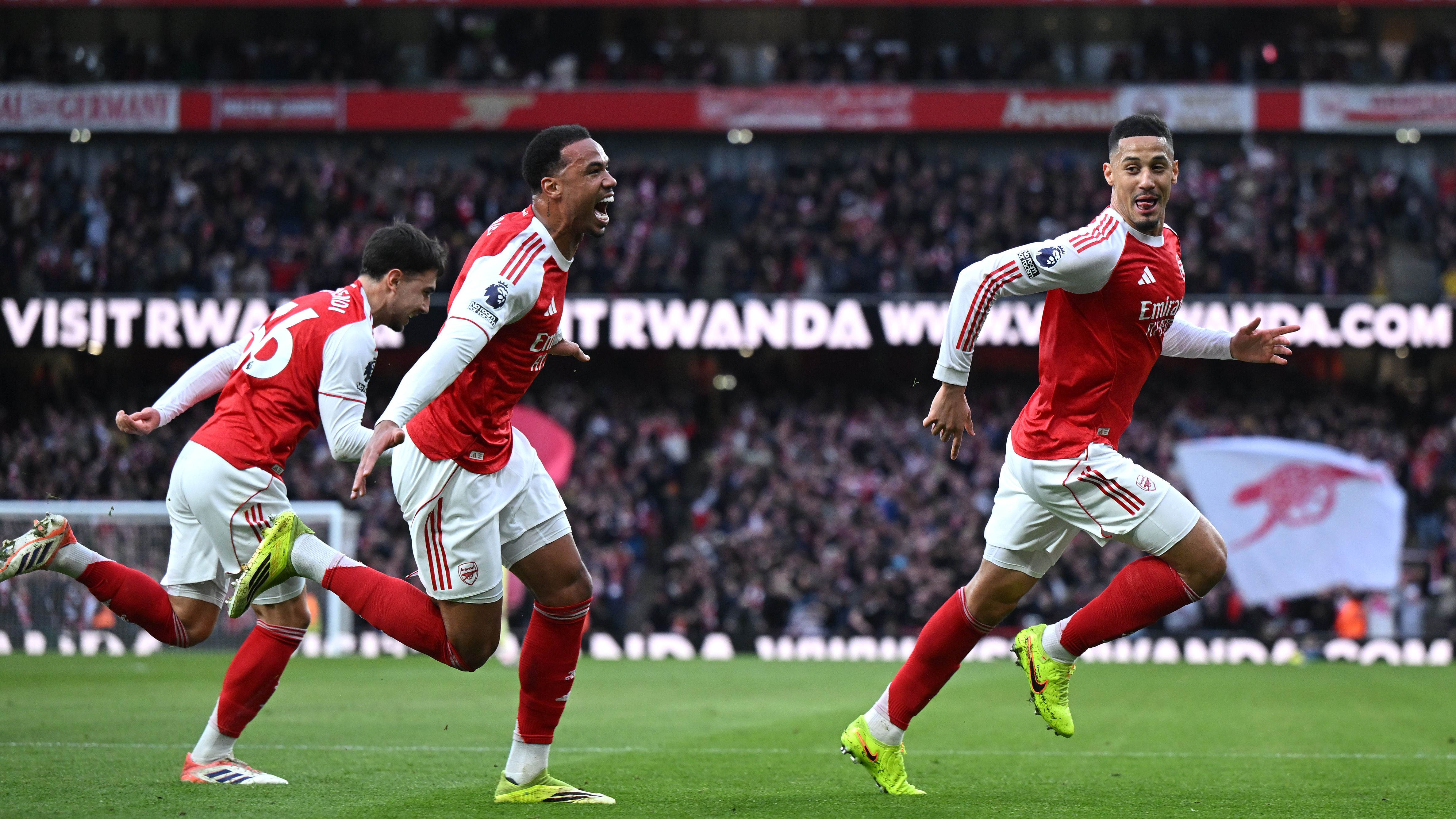 images-v3-getty-2264351643-crop-MM5DINZUG45DENRXGA5G433XMU5DAORTGA2Q====-GettyImages-2264351643