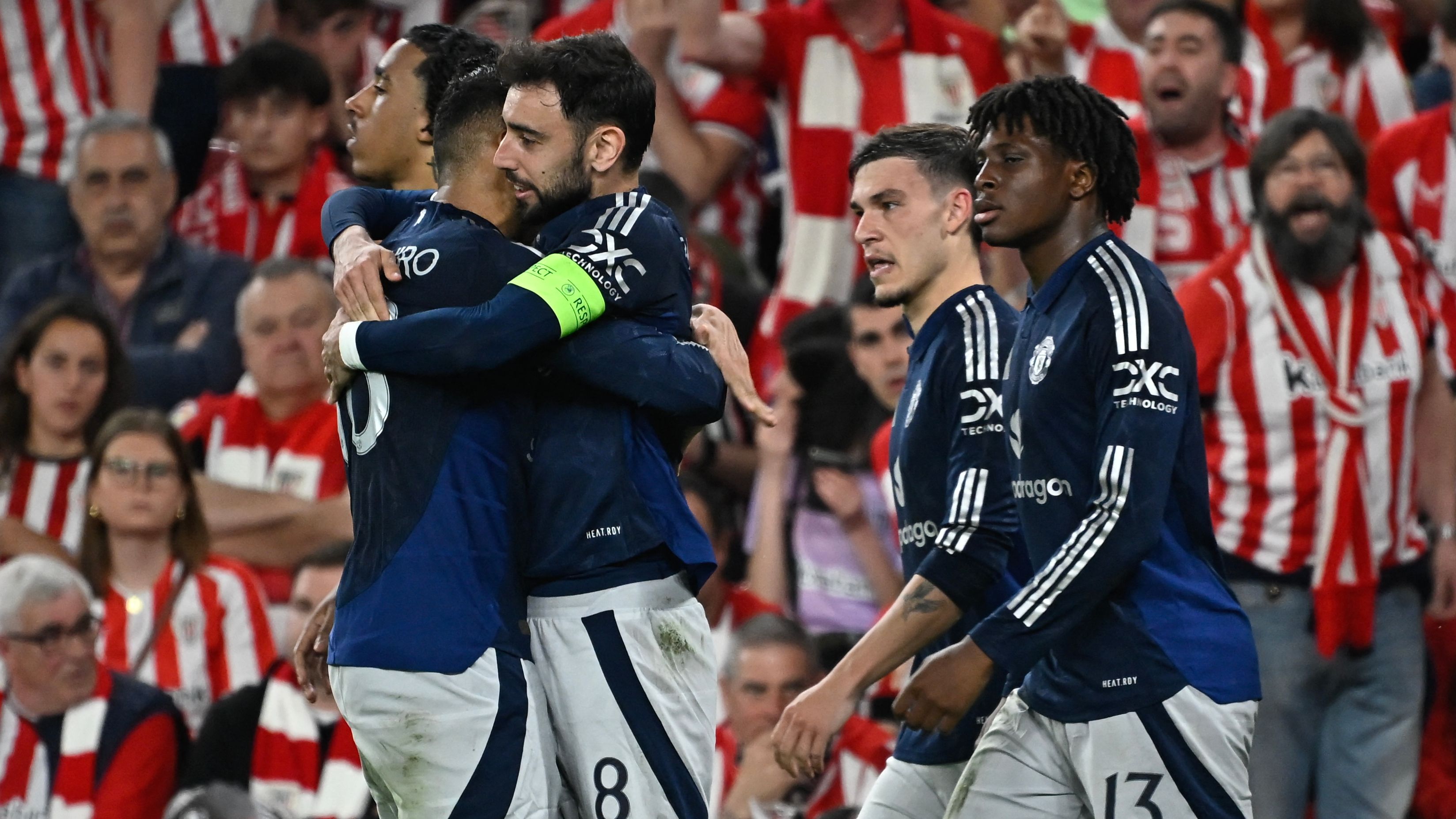 images-v3-getty-2212303199-crop-MM5DGMRZGY5DCOBVGQ5G433XMU5DAORRGIYA====-GettyImages-2212303199