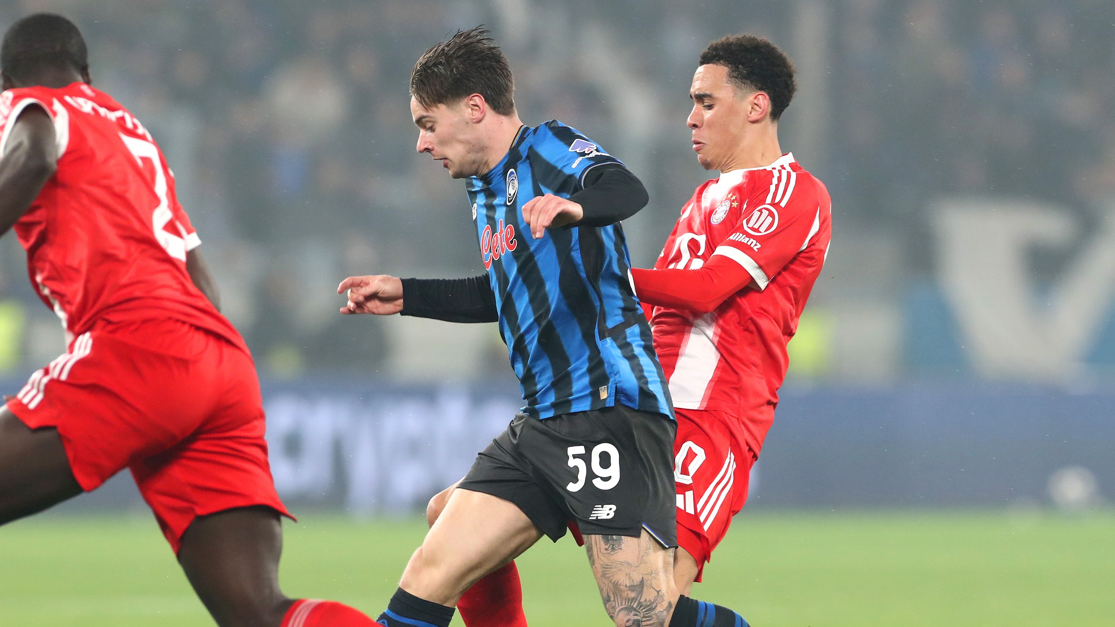 images-v3-getty-2265841577-crop-MM5DGNRQGU5DEMBSHA5G433XMU5DQOJXHIYTGMI=-GettyImages-2265841577