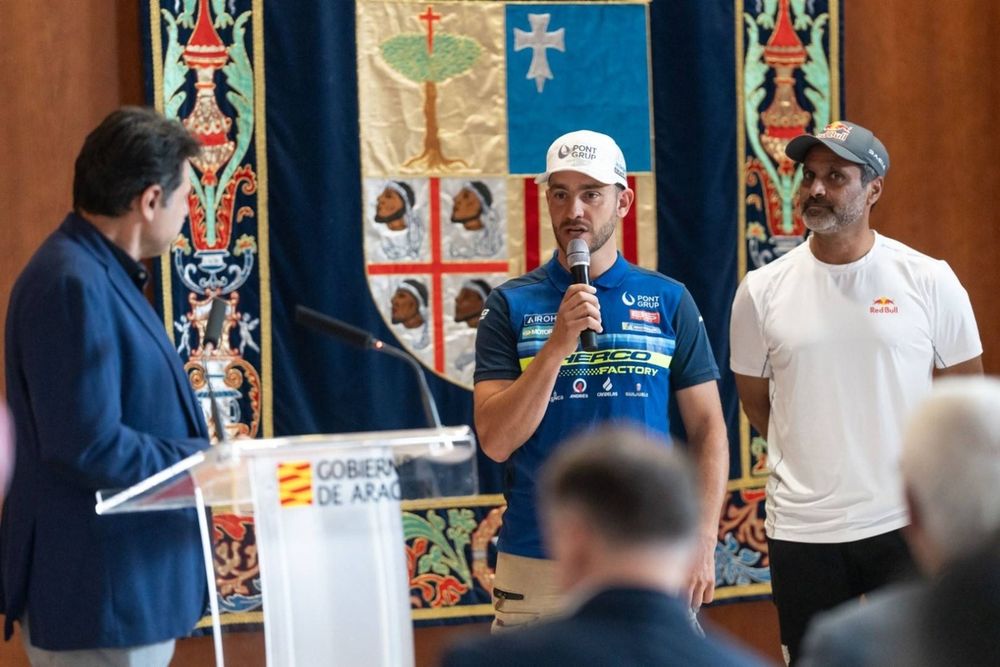 images-mgl-01WVjDrY-s1000-presentacion-baja-aragon-1