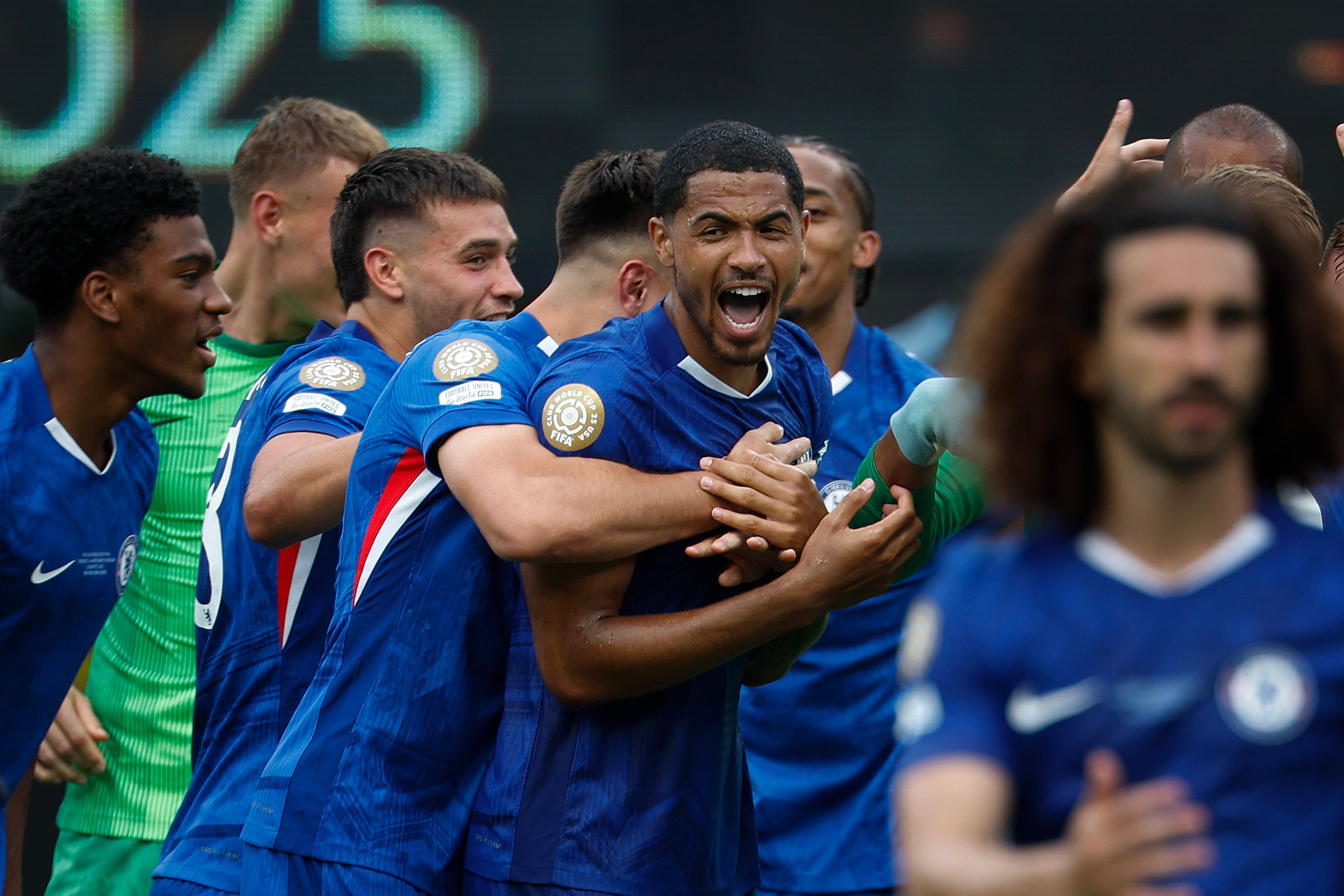 images-v3-getty-2224978511-crop-MM5DENRVGU5DCNZXGA5G433XMU5DKOBTHIZDENA=-GettyImages-2224978511