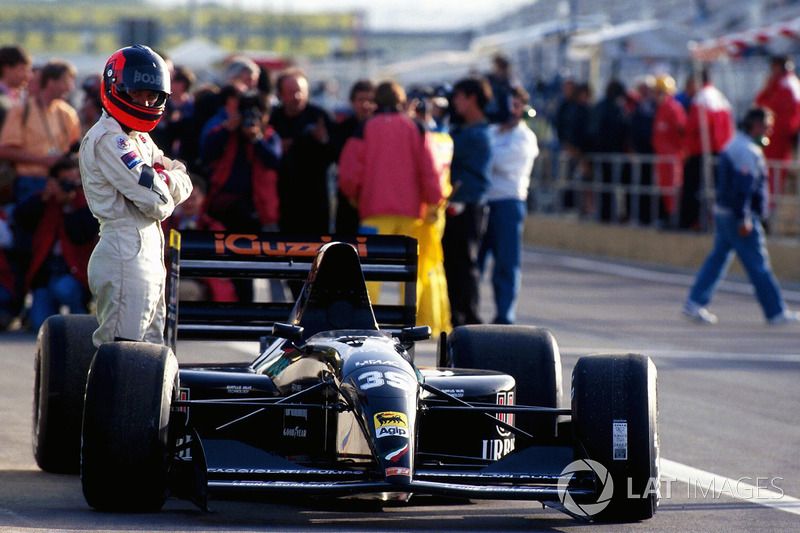 images-mgl-0kylgzyY-s1000-f1-spanish-gp-1992-perry-mccarthy-andrea-moda-s921-judd