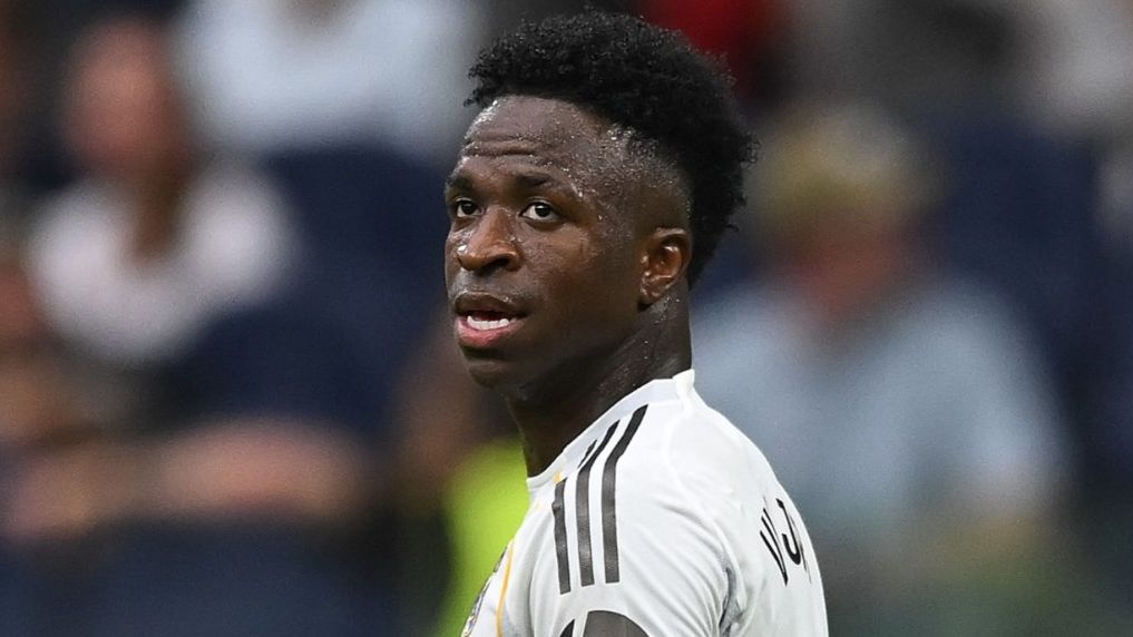 images-v3-bltfd23cc226857a9aa-crop-MM5DCMBRG45DKNZSHJXG653FHI2DKOB2GIZQ====-GOAL%20-%20Blank%20WEB%20-%20Facebook(3308)