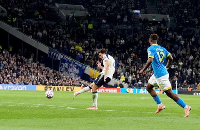 v2-image-production-18e9f40d3e1e89e25405593640890b00Y29udGVudHNlYXJjaGFwaSwxNzU5MDk0Mzgw-2.81781553