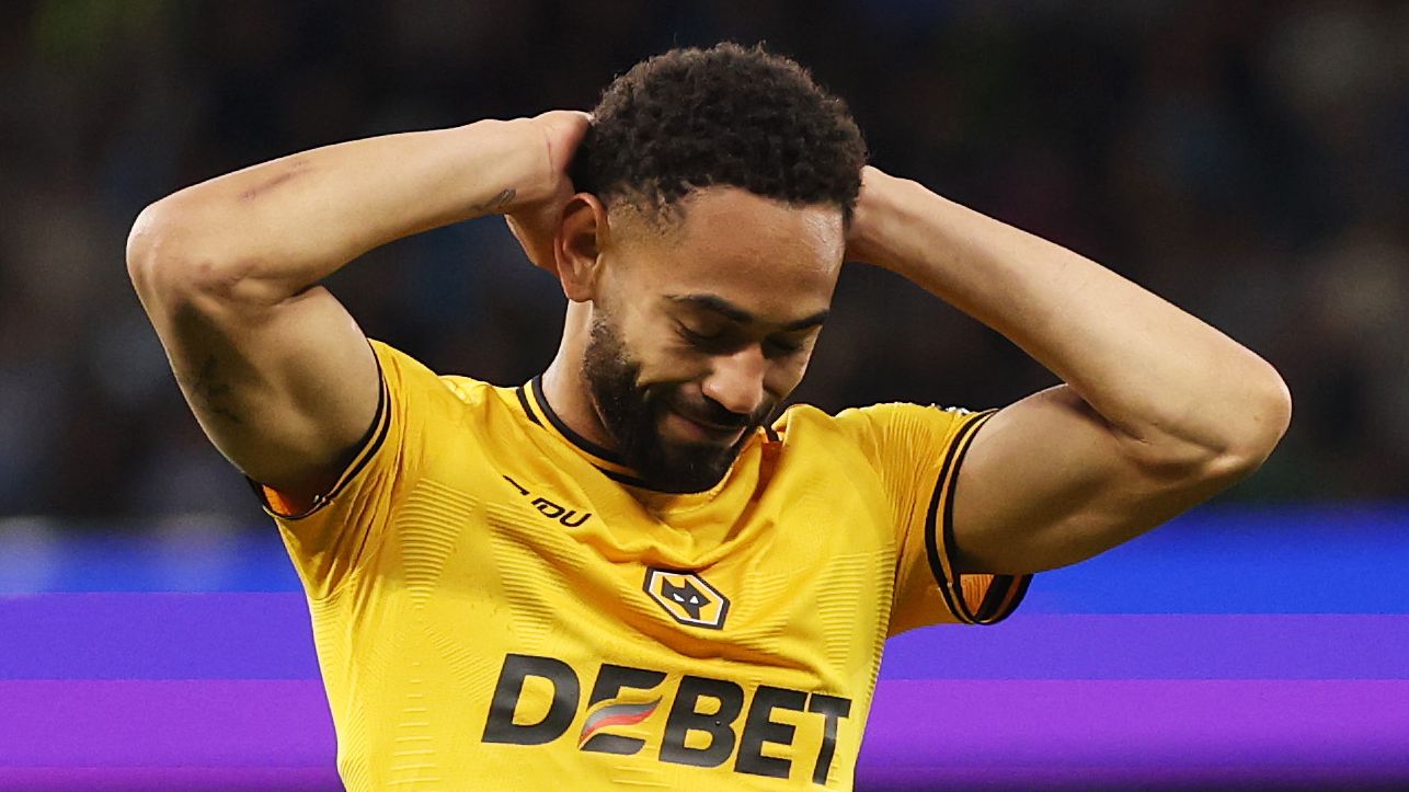 images-v3-getty-2213104420-crop-MM5DCMRYGY5DOMRTHJXG653FHI2TQMR2GE3TA===-GettyImages-2213104420