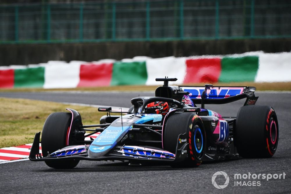 images-mgl-2eAD7qm2-s1000-esteban-ocon-alpine-a524