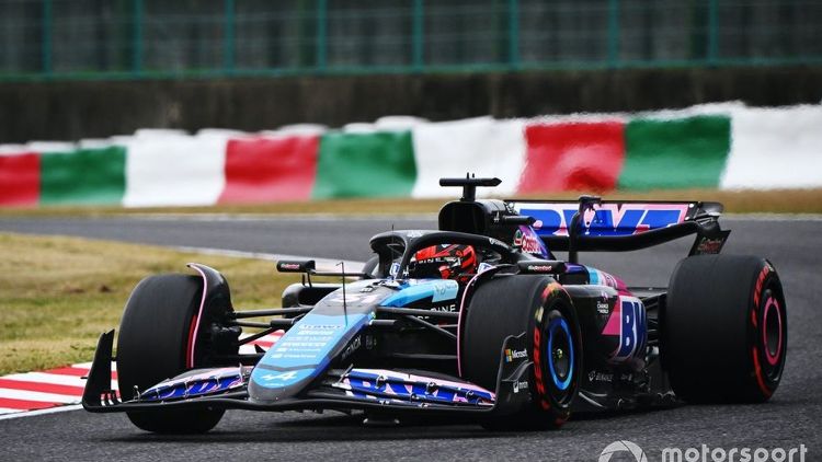images-mgl-2eAD7qm2-s1000-esteban-ocon-alpine-a524