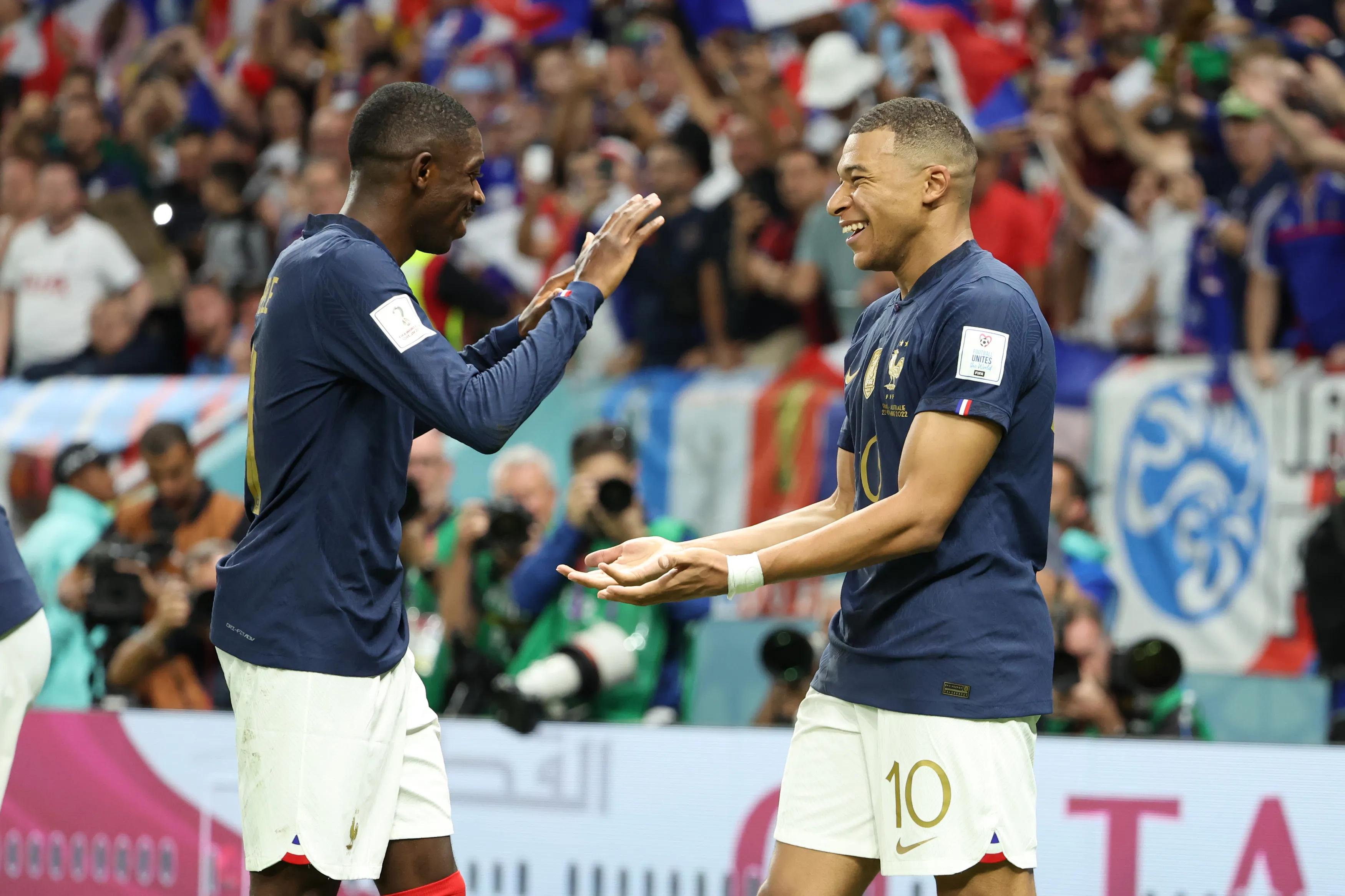 transform-c0d7d1e5-9370-450c-a643-a08770b3332e-GettyImages-1443645162