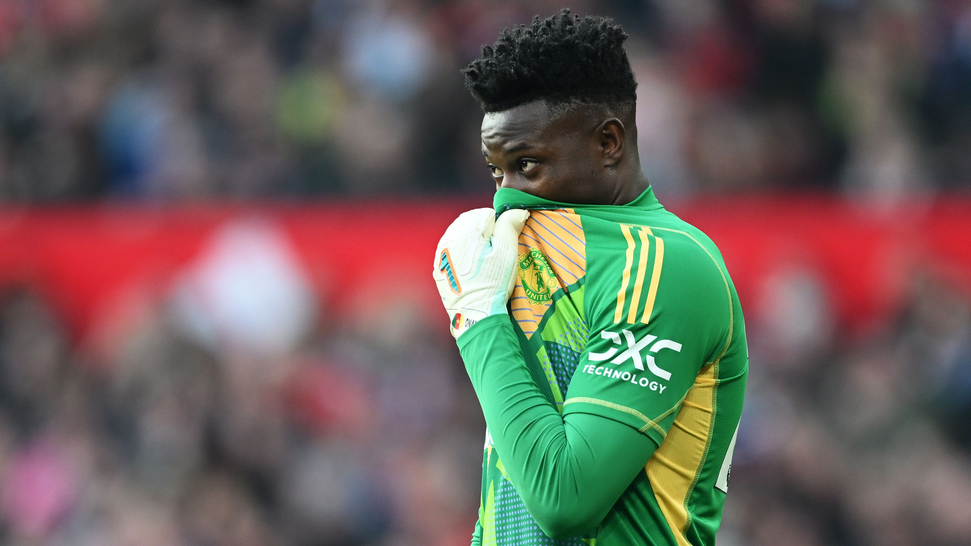 images-v3-getty-2204177819-crop-MM5DGMJQHA5DCNZUHA5G433XMU5DAORRGYZA====-GettyImages-2204177819