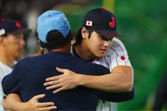 wp-content-uploads-2026-03-04212403-20260304_ohtani5_ay-560x373