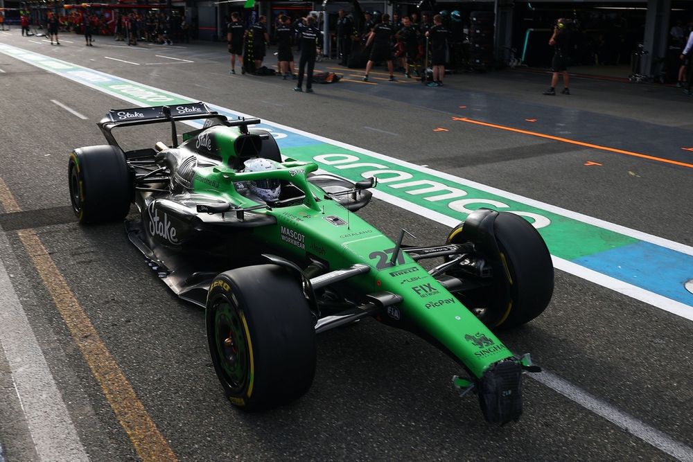 images-mgl-Y99kPaXY-s1000-nico-hulkenberg-sauber