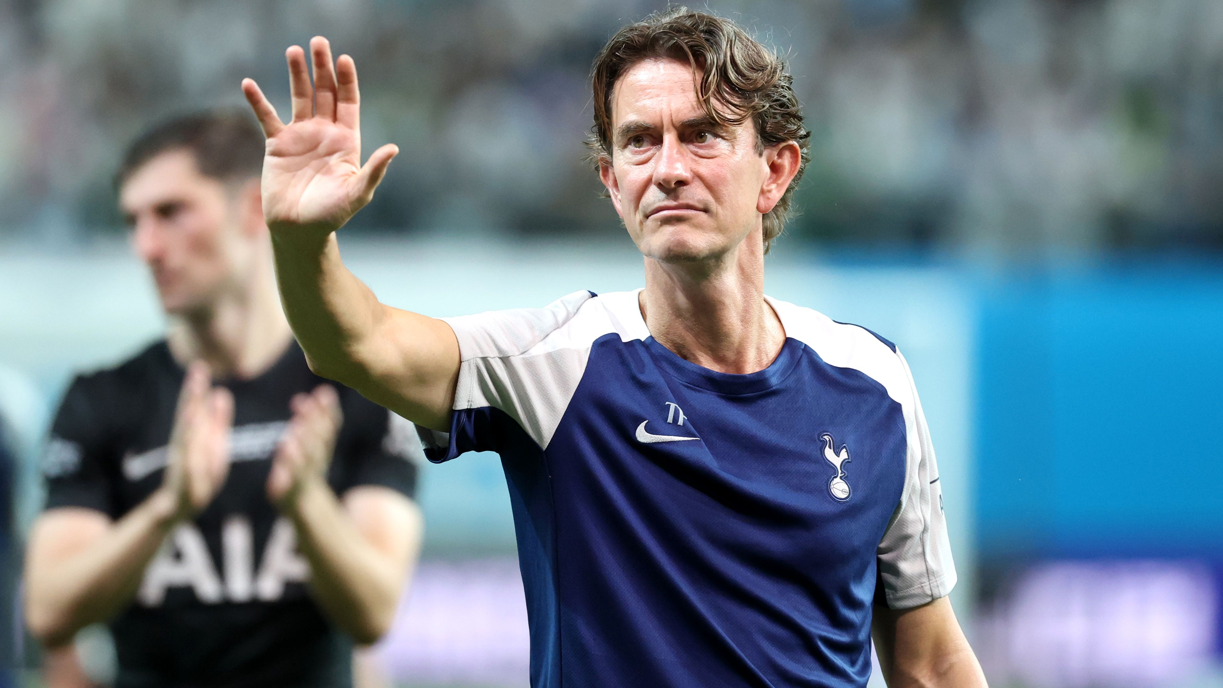 images-v3-getty-2228321005-crop-MM5DGOJQGQ5DEMJZGY5G433XMU5DIORSGU2Q====-GettyImages-2228321005