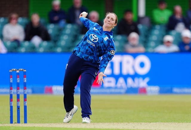 v2-image-production-1f72a9dc4f2d5ec8cddf33e50bc59583Y29udGVudHNlYXJjaGFwaSwxNzYwNTE4MDI3-2.80506067