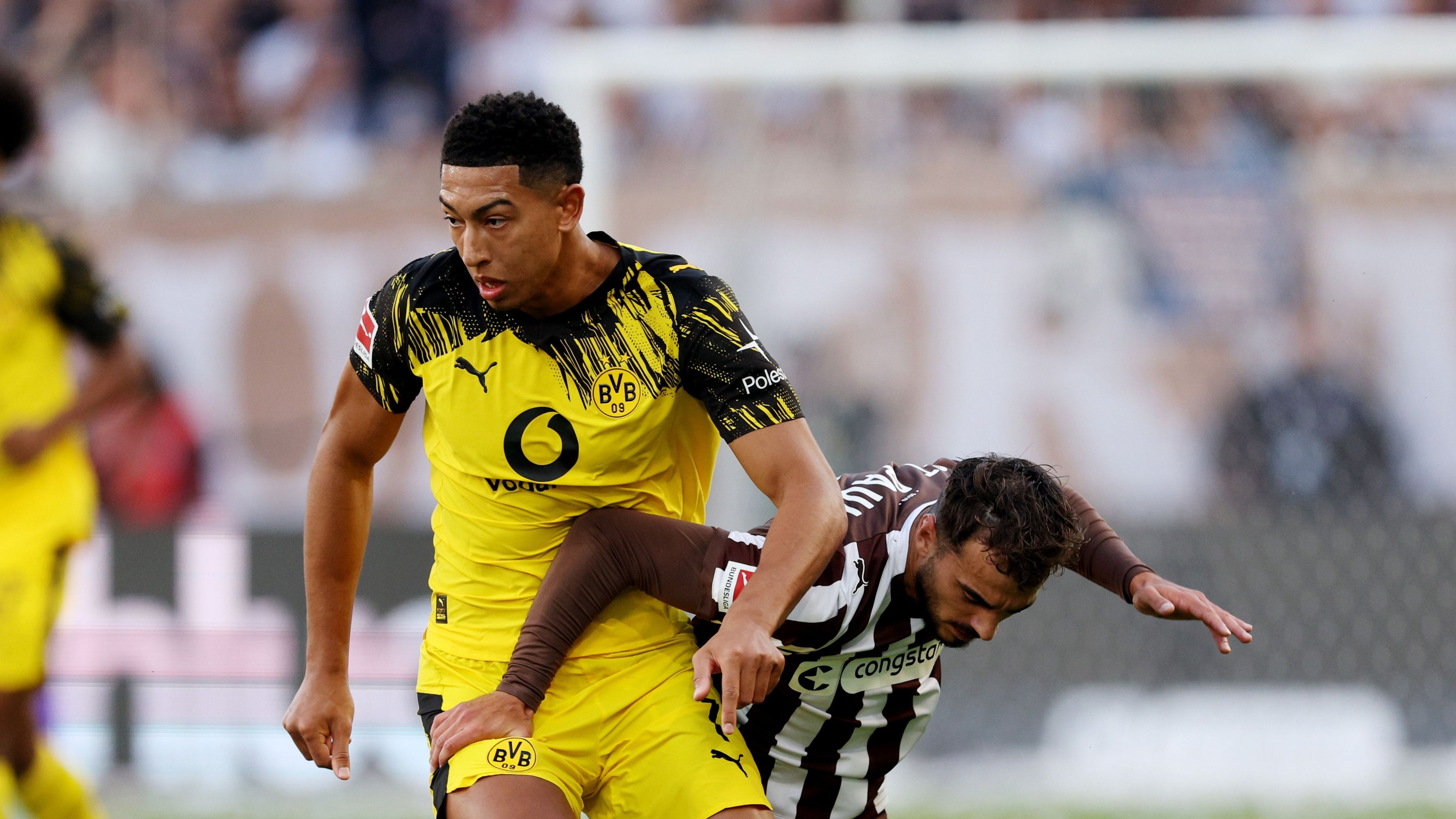 images-v3-getty-2231676418-crop-MM5DGOBQHA5DEMJUGI5G433XMU5DKMZRHIYA====-GettyImages-2231676418