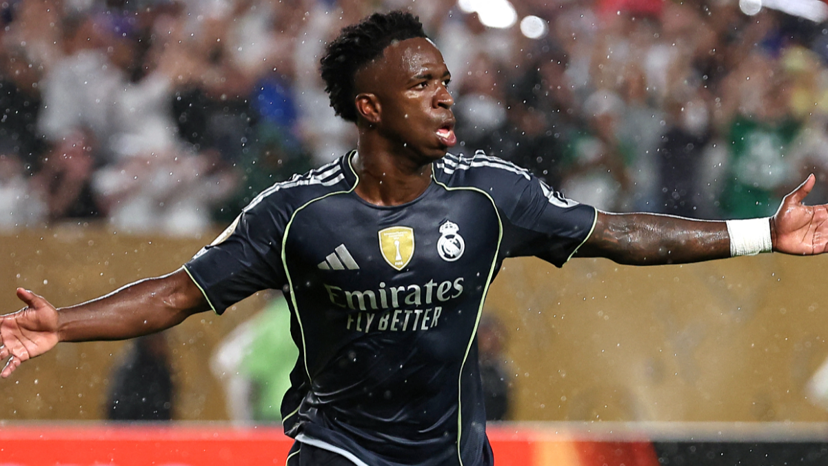 images-v3-bltc7046ccfe09ff4e6-crop-MM5DCMRQGE5DMNZWHJXG653FHIZTCMZ2GEYQ====-GOAL%20-%20Blank%20WEB%20-%20Facebook%20-%202025-06-26T221048.266