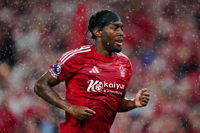 v2-image-production-3c7e99ee636a61943f3c730314901eceY29udGVudHNlYXJjaGFwaSwxNzUyMzI2MjM0-2.79941791