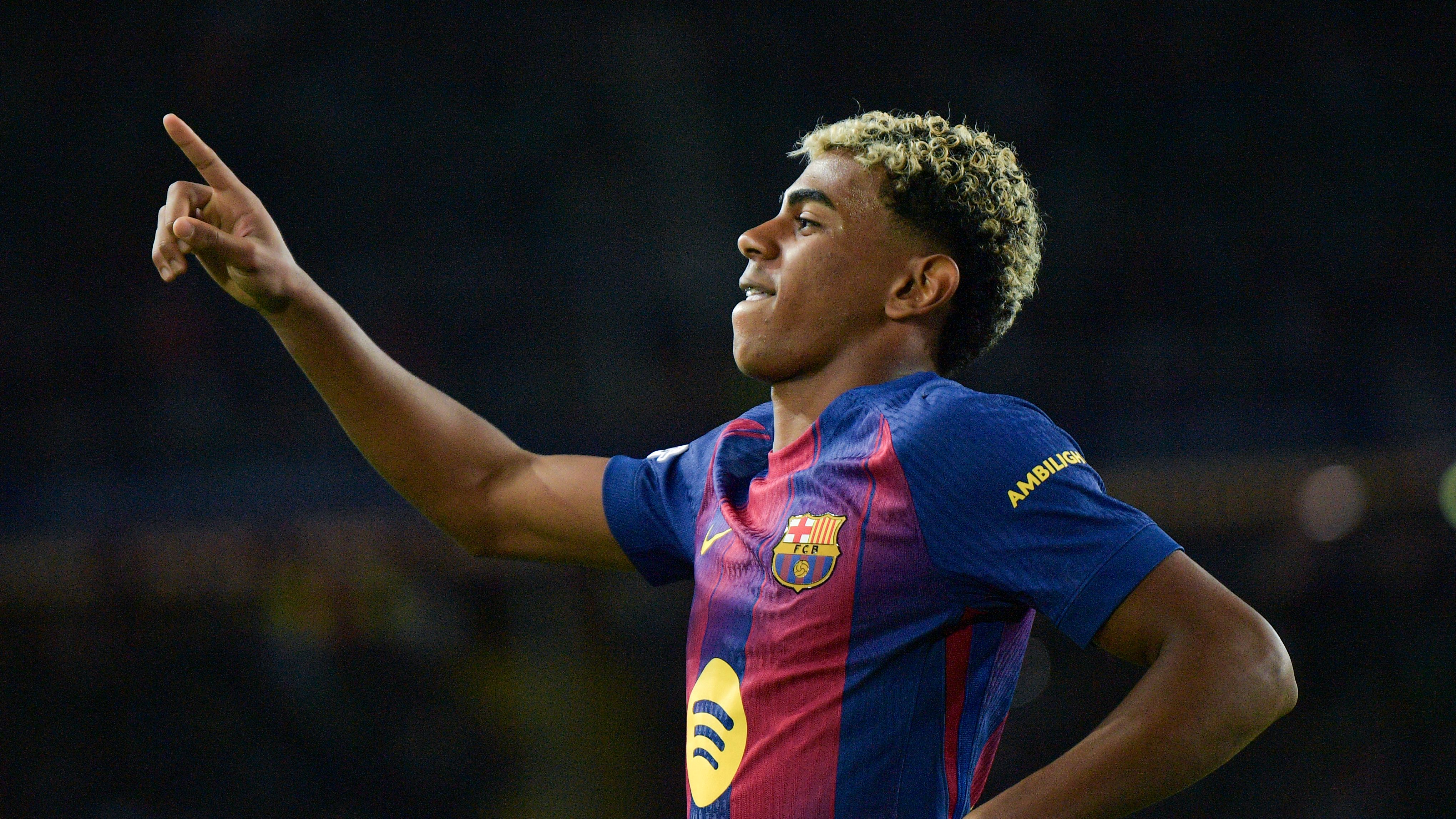 images-v3-getty-2242053135-crop-MM5DIMBYGA5DEMRZGU5G433XMU5DIMRUHIYTQOA=-GettyImages-2242053135