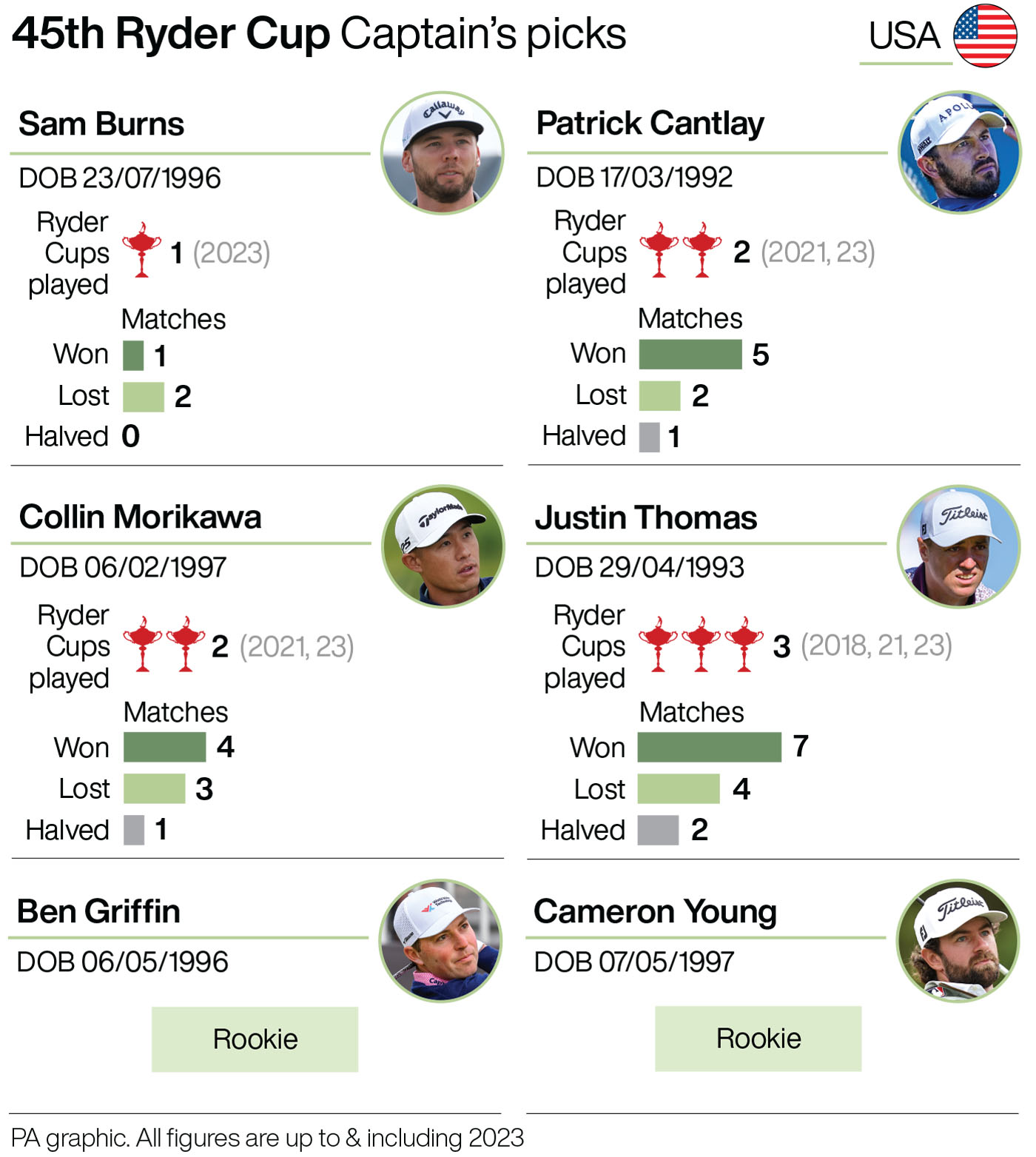 2025-09-24100807-a54623c3-f8d0-4012-80ad-345670aace9c