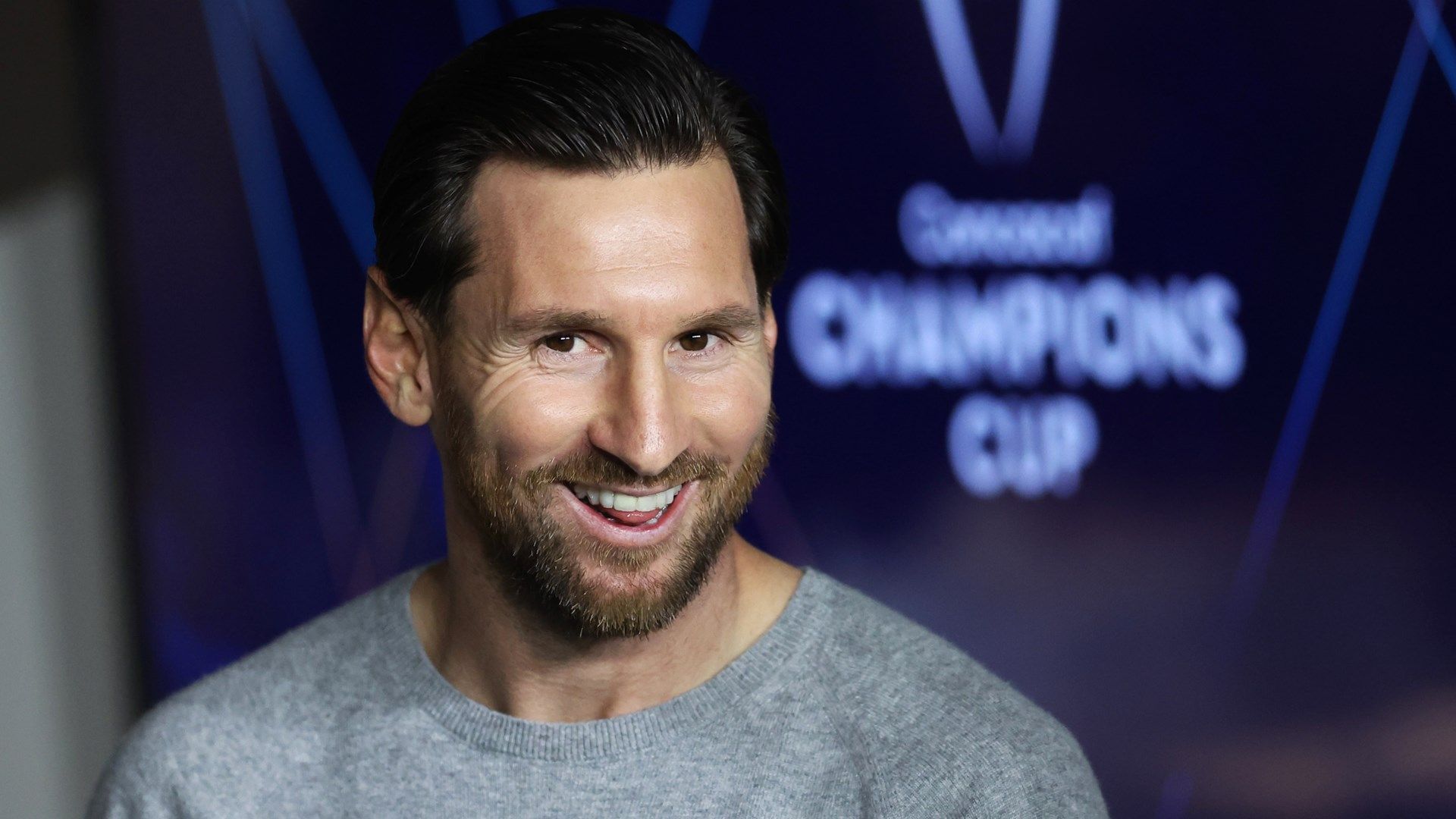 images-v3-blt59d075dcbda4e3a1-Lionel%20Messi%202025