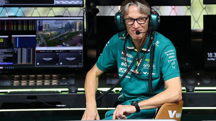 images-mgl-Y99kedbY-s1000-mike-krack-chief-trackside-off