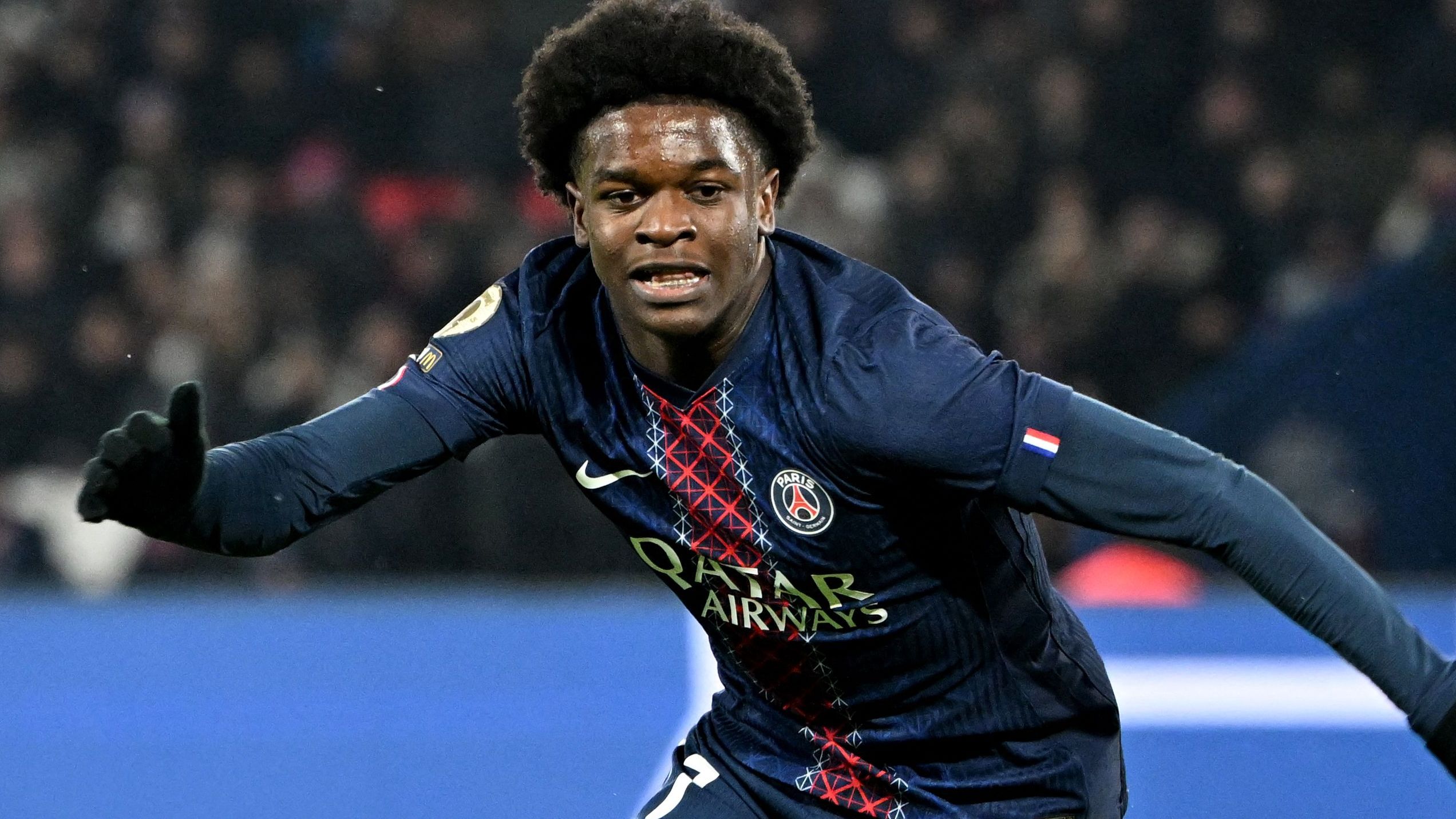 images-v3-getty-2247401175-crop-MM5DENJUGQ5DCNBTGE5G433XMU5DSMZWHI3DK===-GettyImages-2247401175