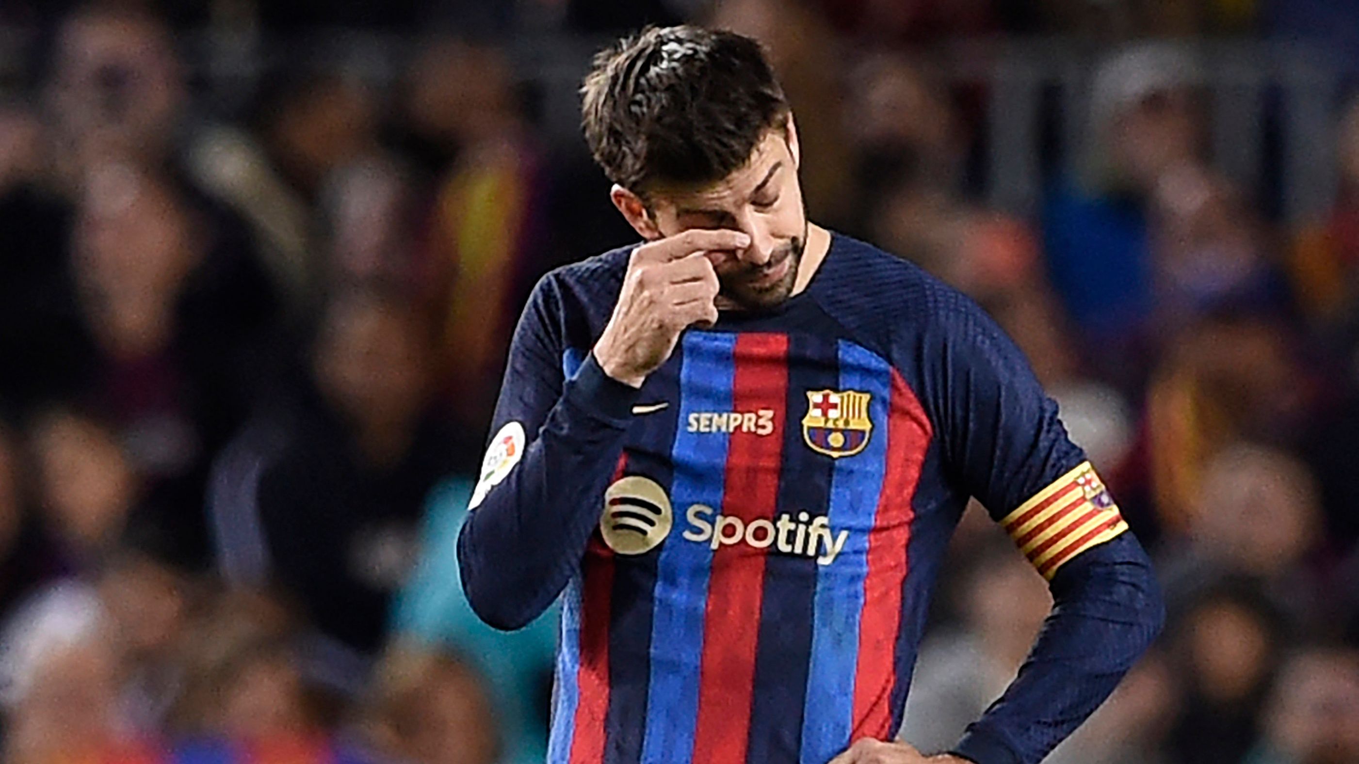 images-v3-getty-1244557800-crop-MM5DEOBQGI5DCNJXGY5G433XMU5DAORVGQ======-GettyImages-1244557800