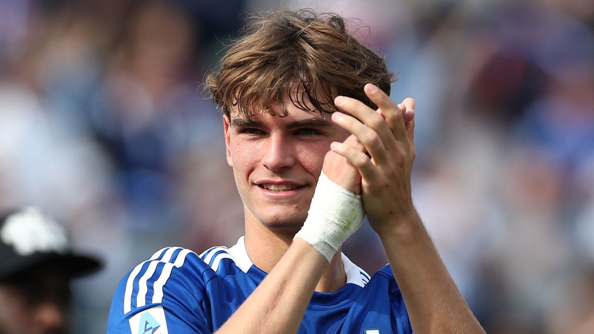 images-v3-blt87818302ca39ebe3-GOAL%20-%20Blank%20WEB%20-%20Facebook(2647)