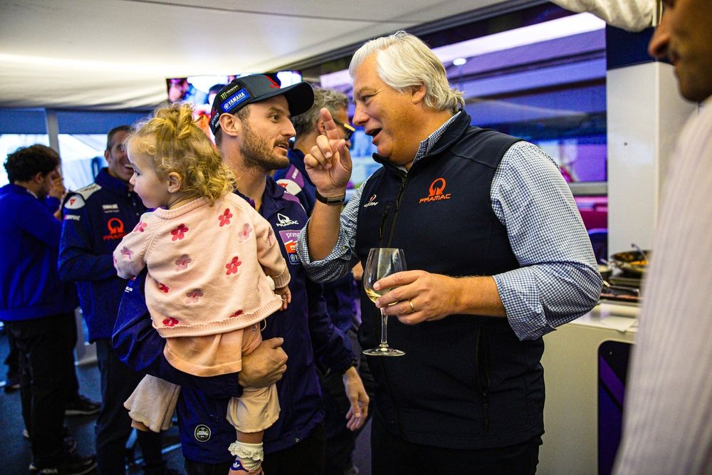 images-mgl-YpNRjBj0-s1000-jack-miller-pramac-racing-paol