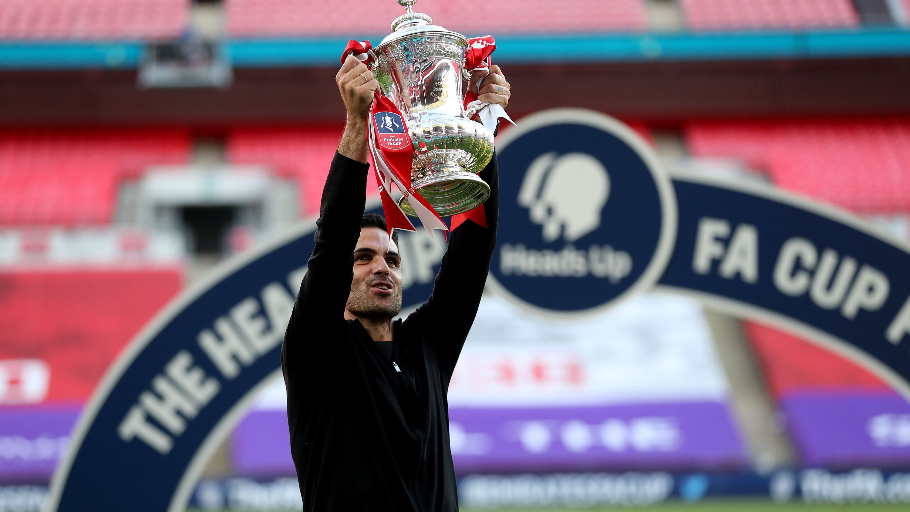 images-v3-getty-1263185923-crop-MM5DGMBQGA5DCNRYHA5G433XMU5DAORRGEZA====-GettyImages-1263185923