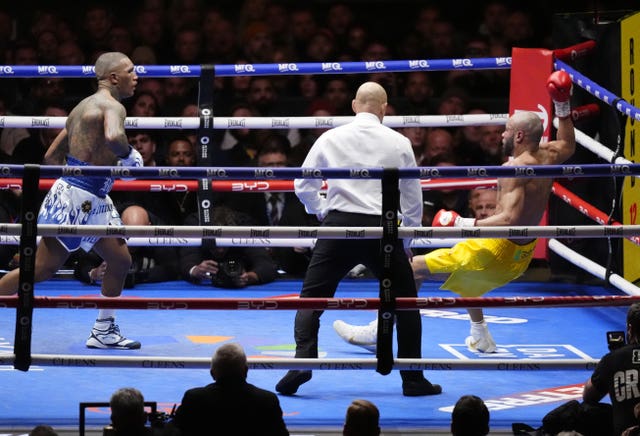 v2-image-production-249b910d598840c3e9f2b93955dc5b23Y29udGVudHNlYXJjaGFwaSwxNzYzMzM1MDg5-2.82434133