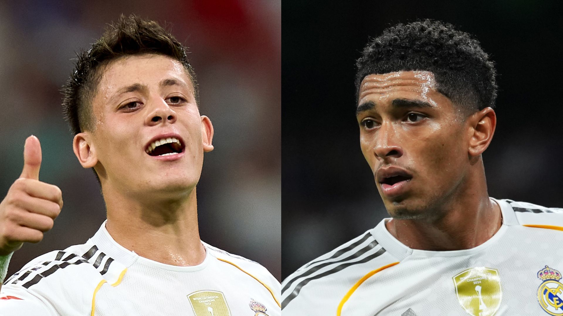 images-v3-bltbbad14ab82534fb7-GOAL%20-%20Multiple%20Images%20-%202%20Split%20-%20Facebook%20(42)