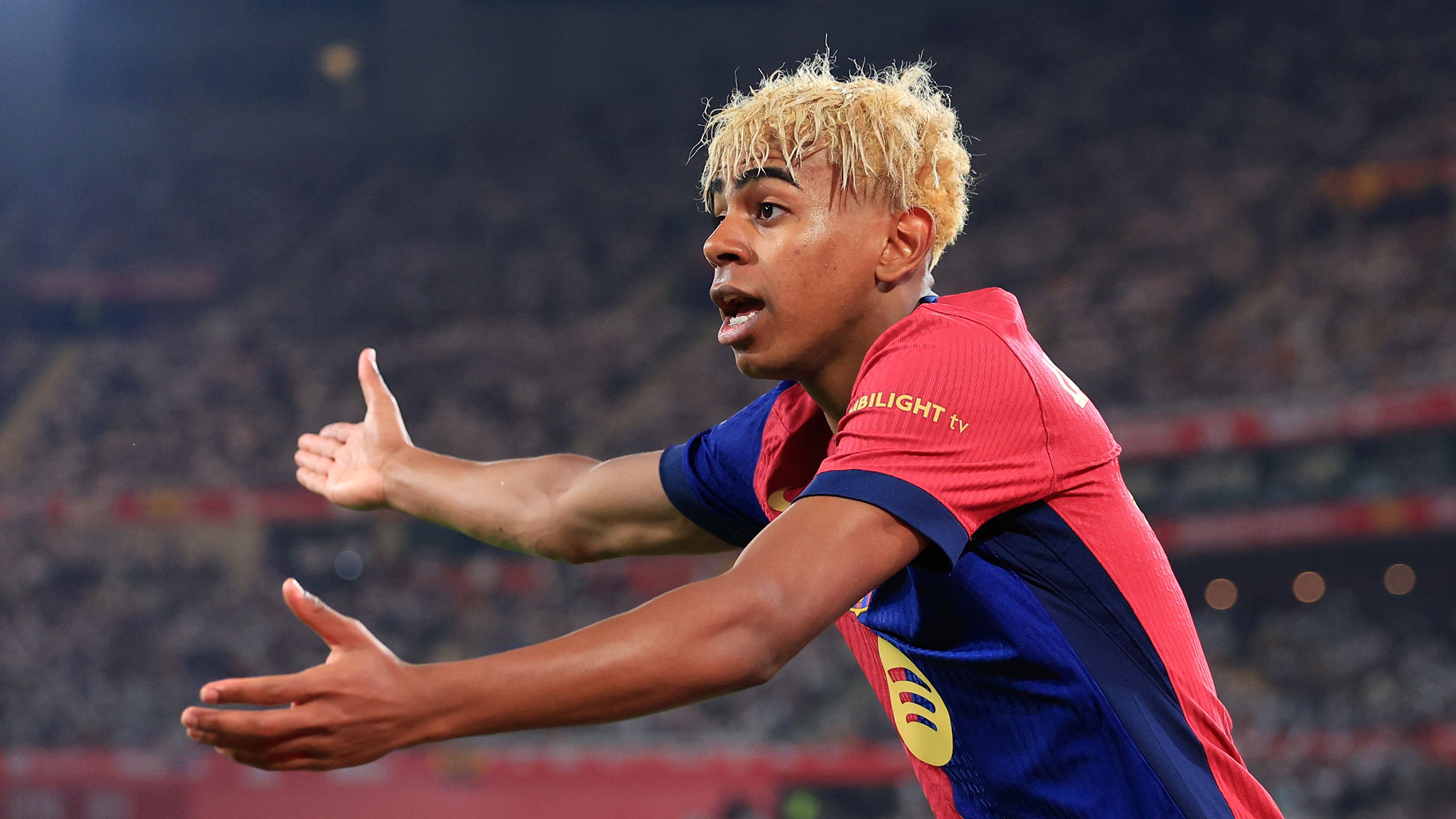 images-v3-bltac49551b175d691c-crop-MM5DGMRUGM5DCOBSGQ5G433XMU5DAORRGY4Q====-GettyImages-2212142581