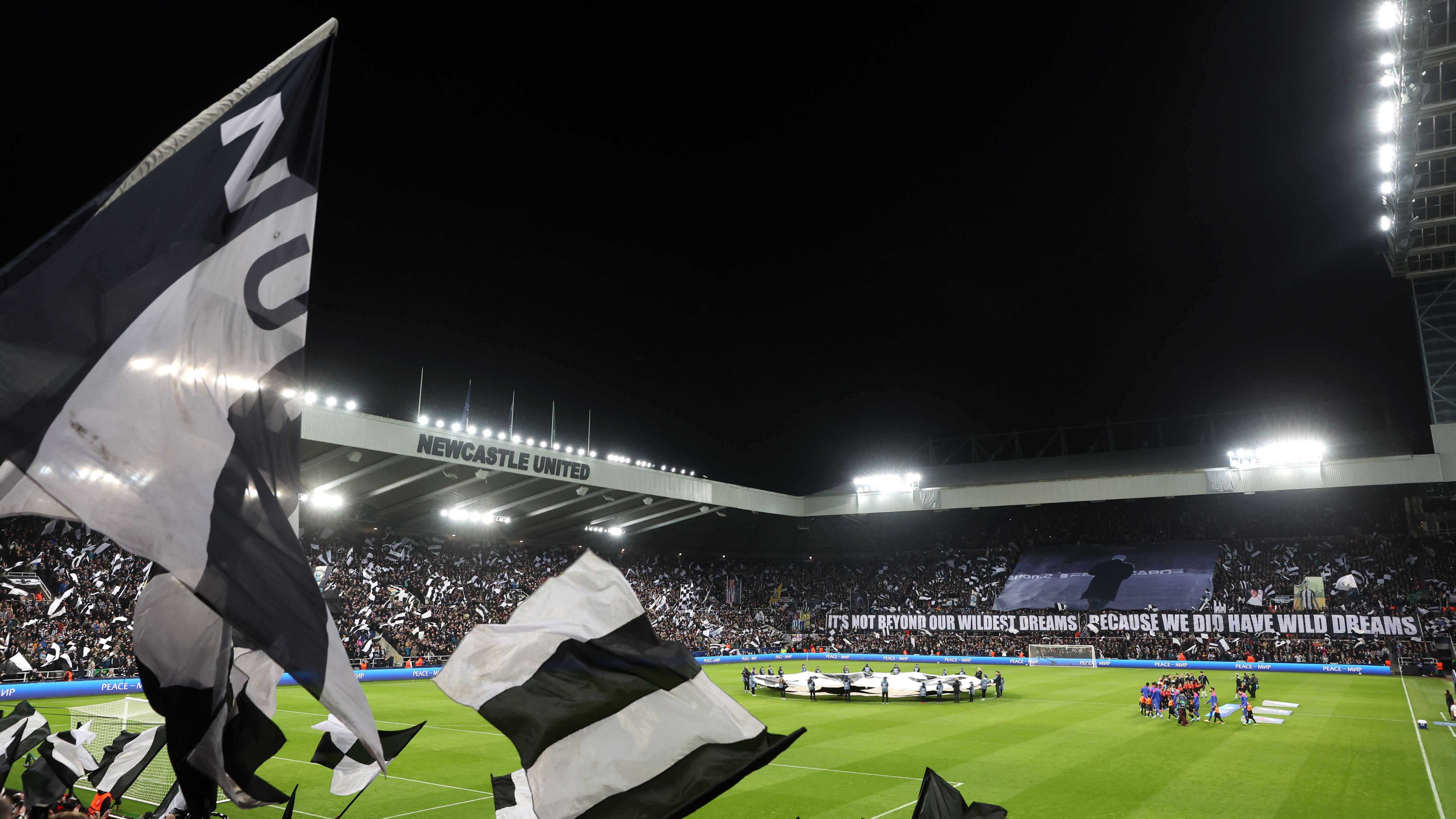 images-v3-getty-1852979000-crop-MM5DKMBQGQ5DEOBRGU5G433XMU5DAORUGQZA====-GettyImages-1852979000