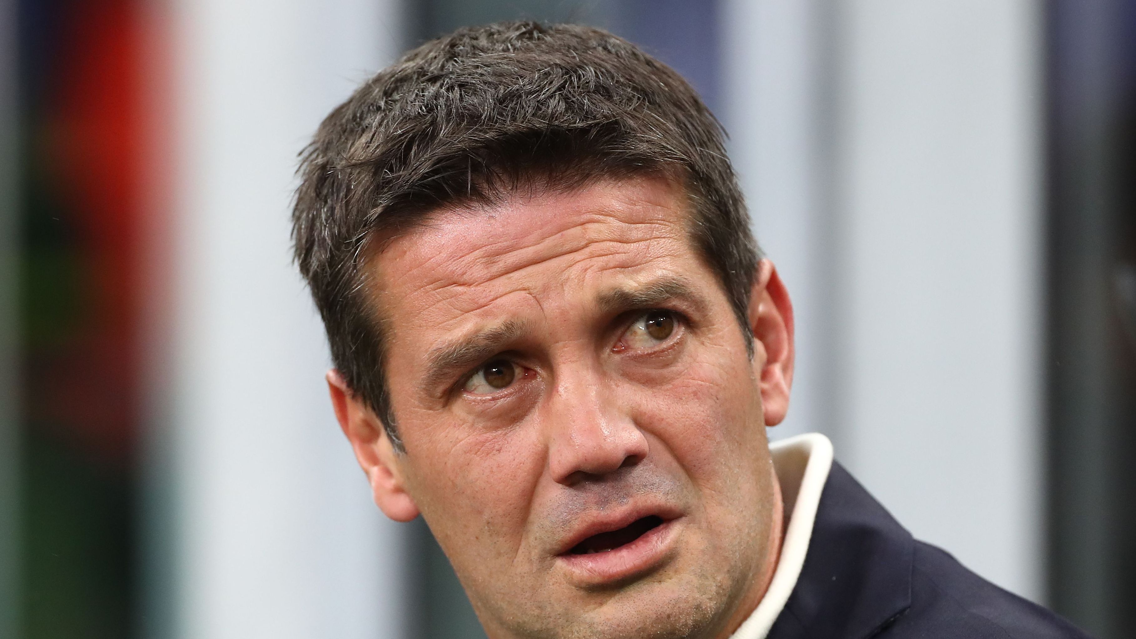 images-v3-getty-2239705242-crop-MM5DGNRTGI5DEMBUGM5G433XMU5DENJYHIZDC===-GettyImages-2239705242