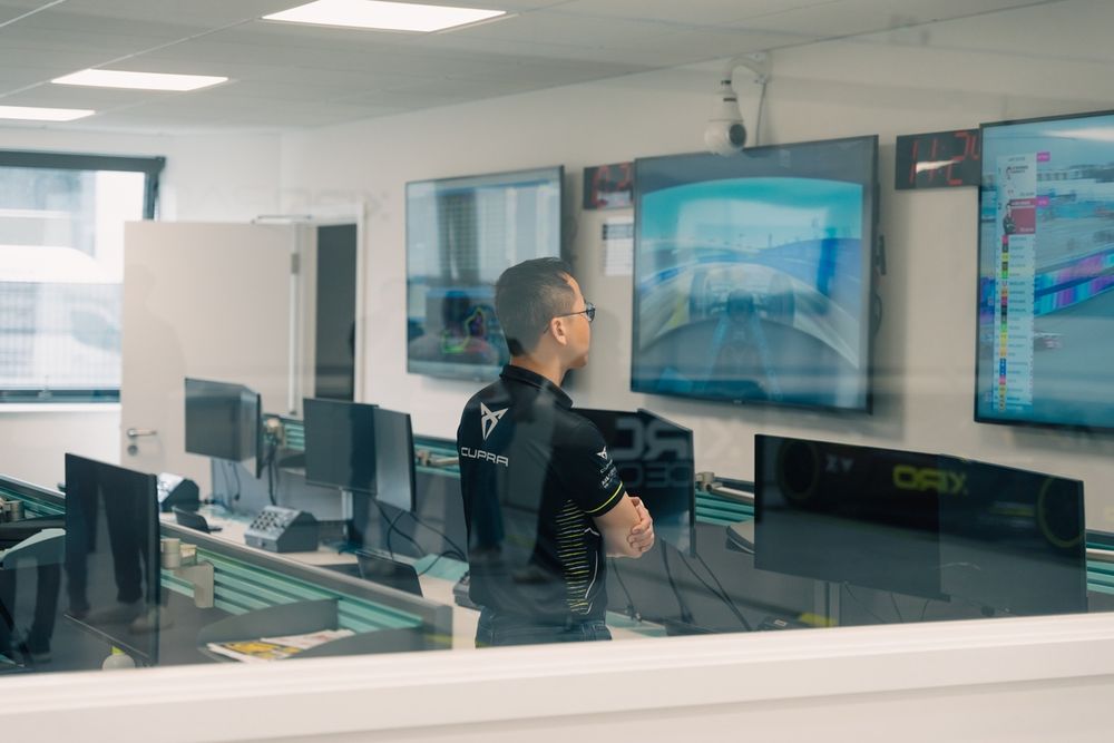 images-mgl-2jX4WVM6-s1000-viaggio-nella-fabbrica-di-cupr