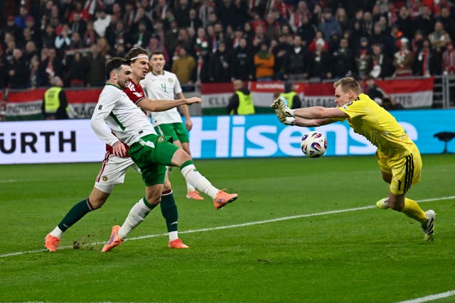 AP-2025-11-16-0924aa7cf7b84ab5b9fb4d60f0b14e27