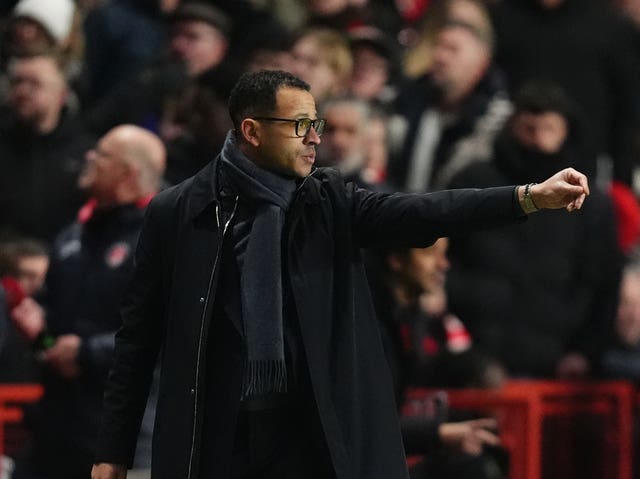 v2-image-production-263f06303b72c4402d12df77ce4dd5b2Y29udGVudHNlYXJjaGFwaSwxNzY4MTY5NjEw-2.83008197