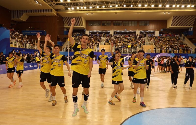 www-WebPhotos-800-20250812-1200x768_wmkn_0_C20250812000240