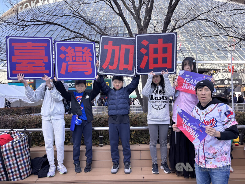 www-WebPhotos-800-20260306-2000x1500_wmky_82883121784559_202603050035000000