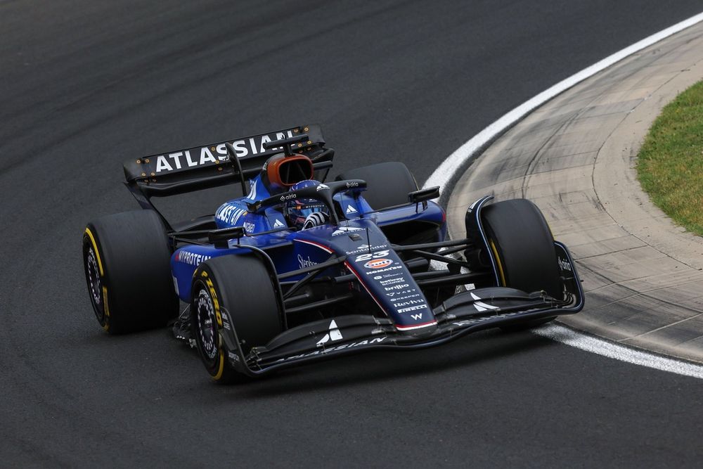 images-mgl-01WVn7qY-s1000-alexander-albon-williams