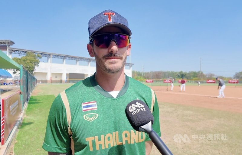 www-WebPhotos-800-20251209-1199x768_wmky_0_C20251209000094