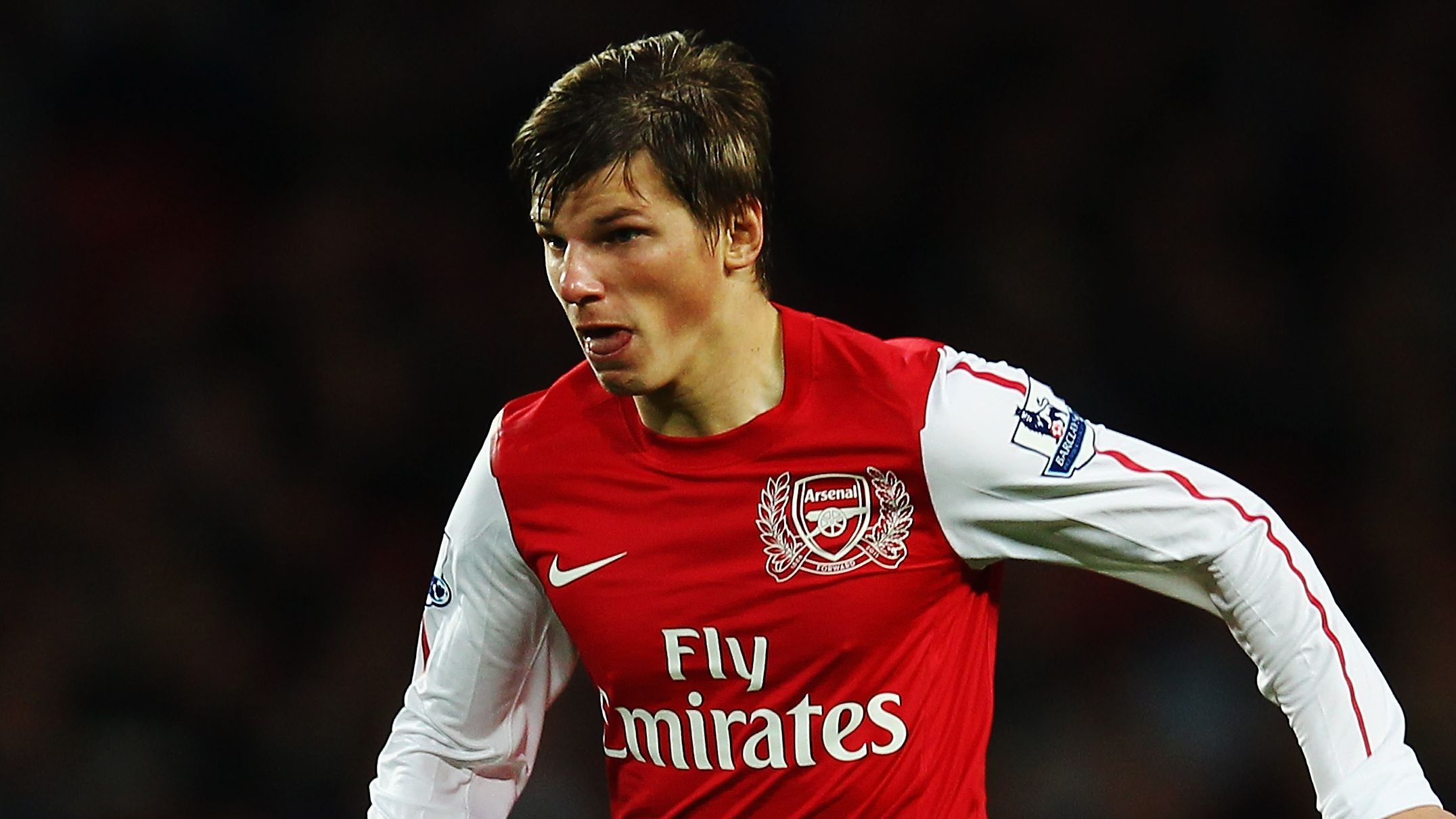 images-v3-getty-136337269-crop-MM5DEMJVGI5DCMRRGE5G433XMU5DCMZQHIZDOMA=-GettyImages-136337269