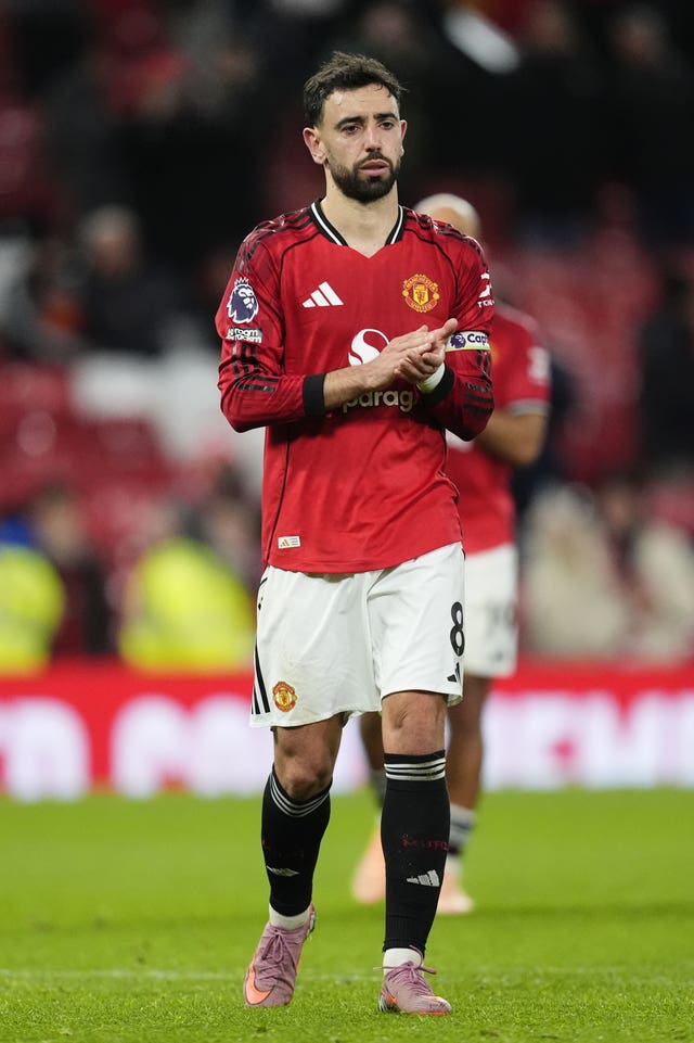 v2-image-production-be7b0d3b5cd3143d9afe3e6b34e76000Y29udGVudHNlYXJjaGFwaSwxNzY0OTc0MjM2-2.82668682