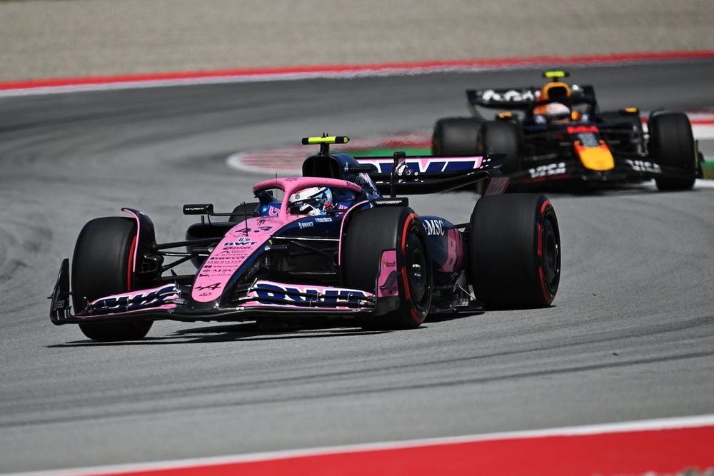 images-mgl-24vxa9d6-s1000-yuki-tsunoda-red-bull-racing-t