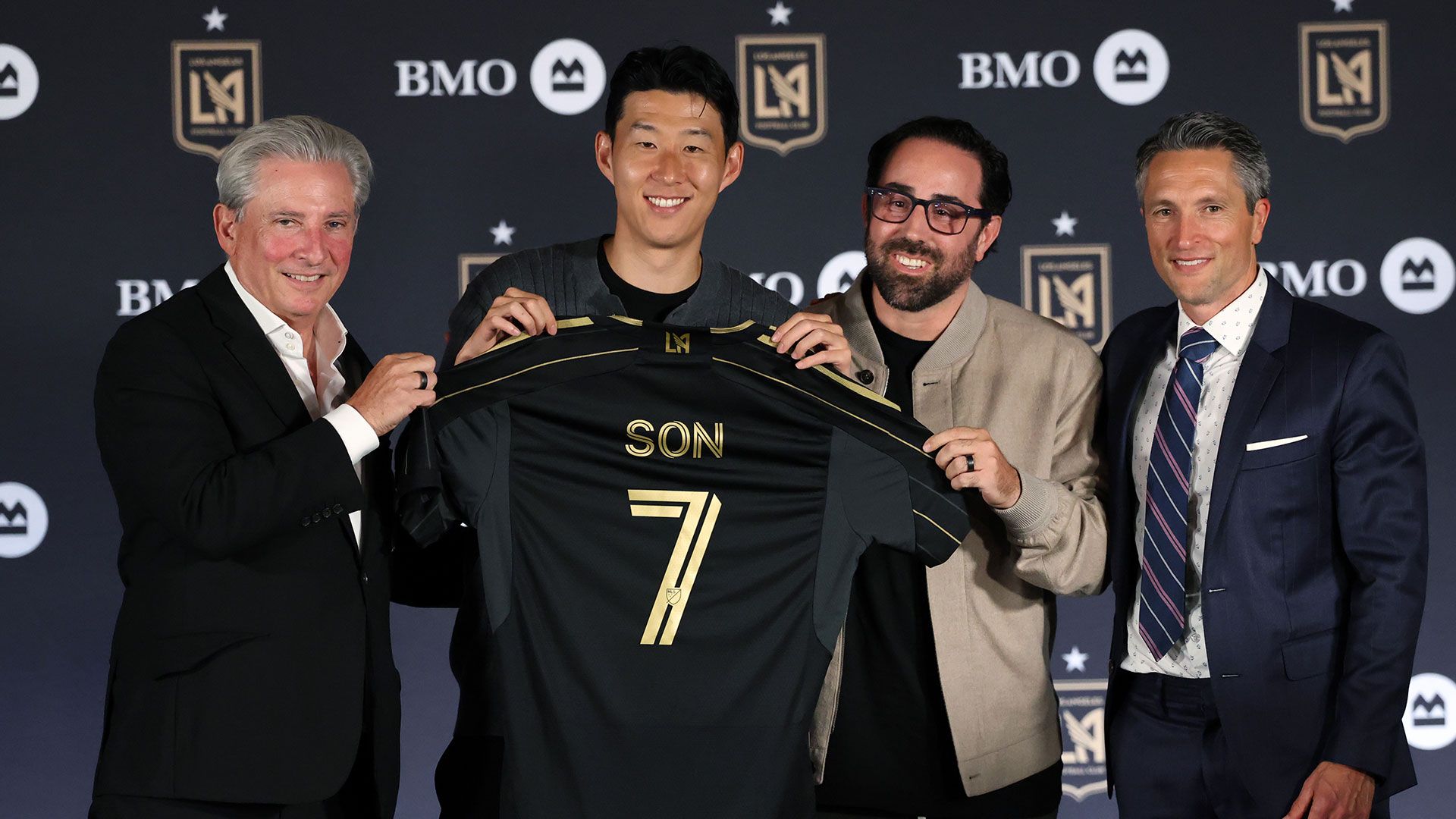 images-v3-blt74ec0189d7f28be4-Son-Heung-Min