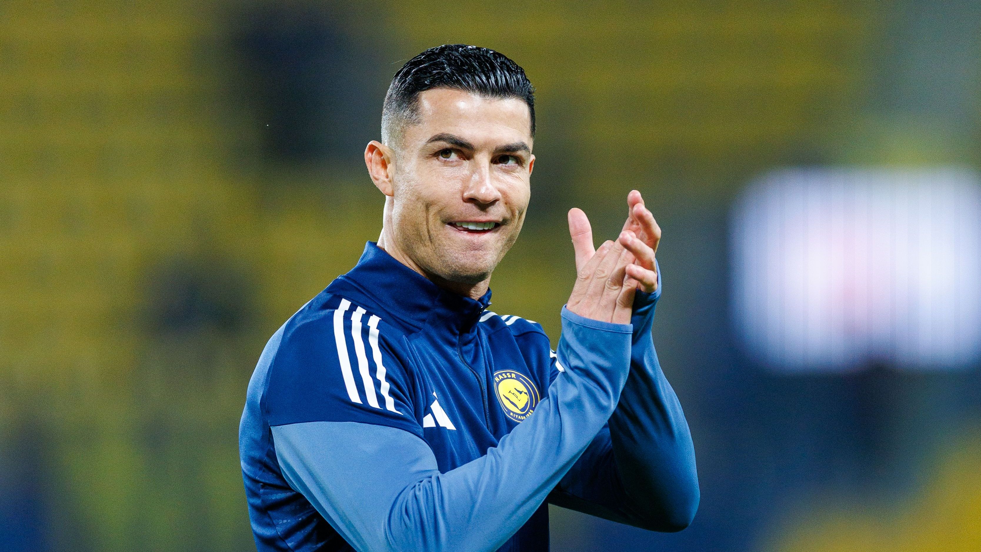 images-v3-getty-2256163928-crop-MM5DGMZTGY5DCOBXG45G433XMU5DAORYG4YQ====-GettyImages-2256163928